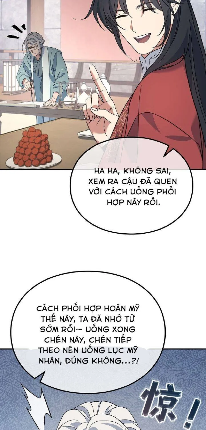 Chương 45 - Trang 22