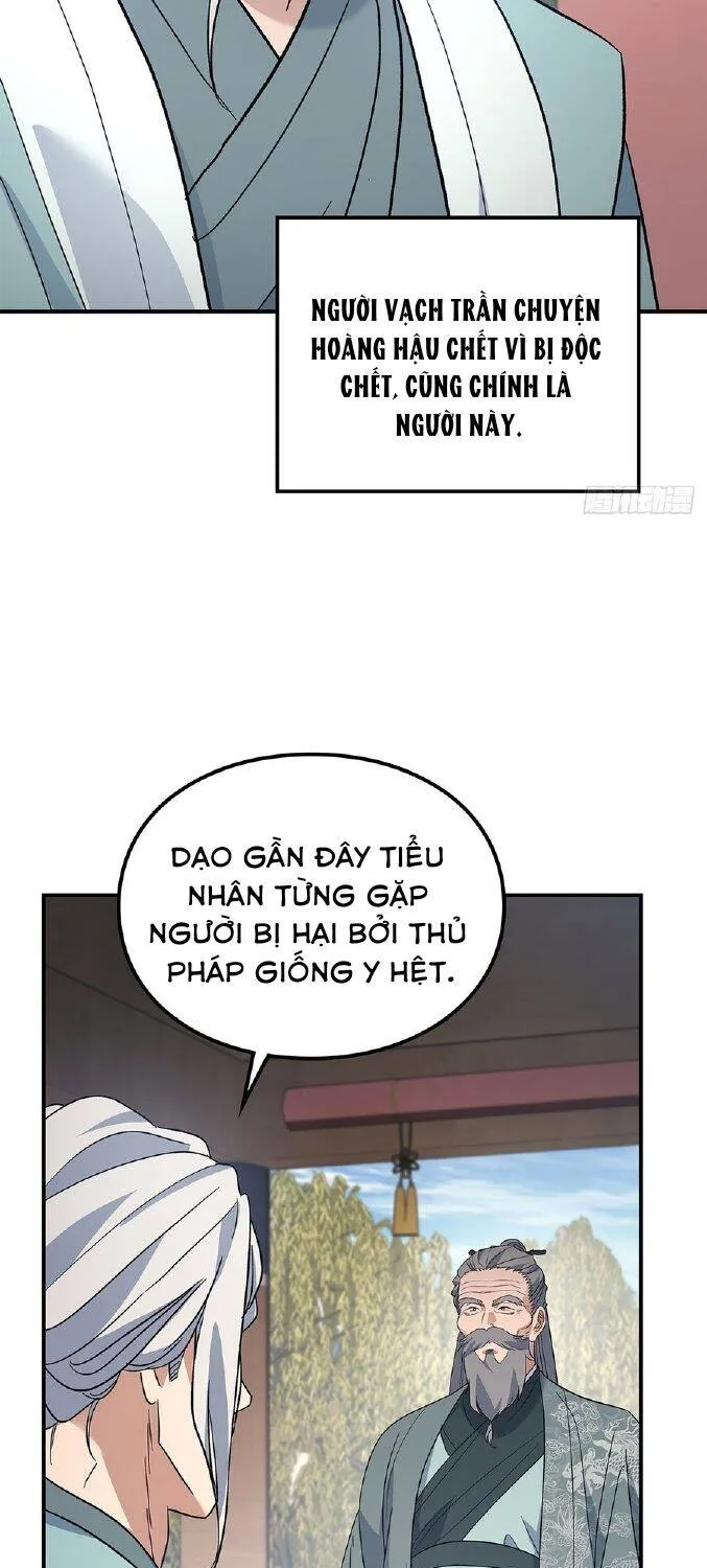 Chương 45 - Trang 30