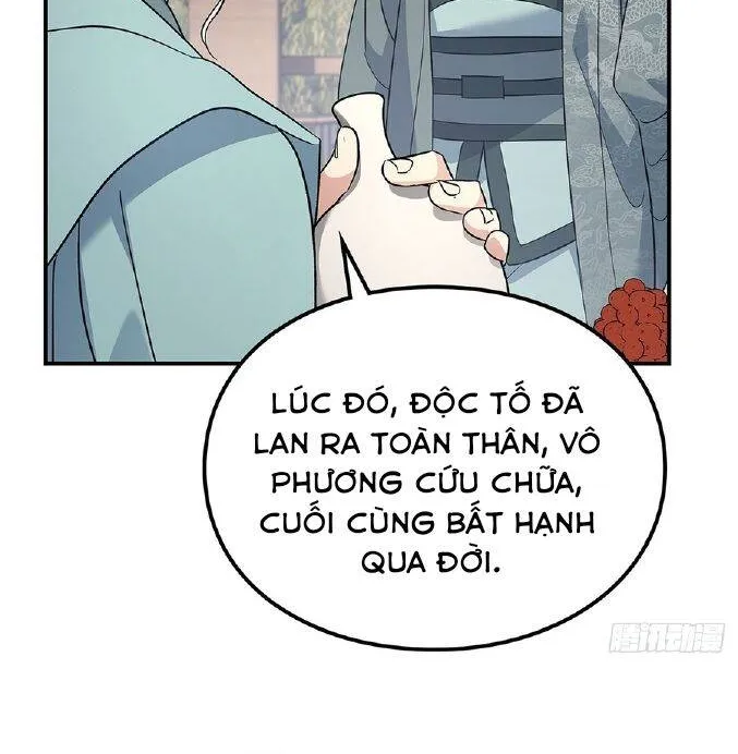 Chương 45 - Trang 31