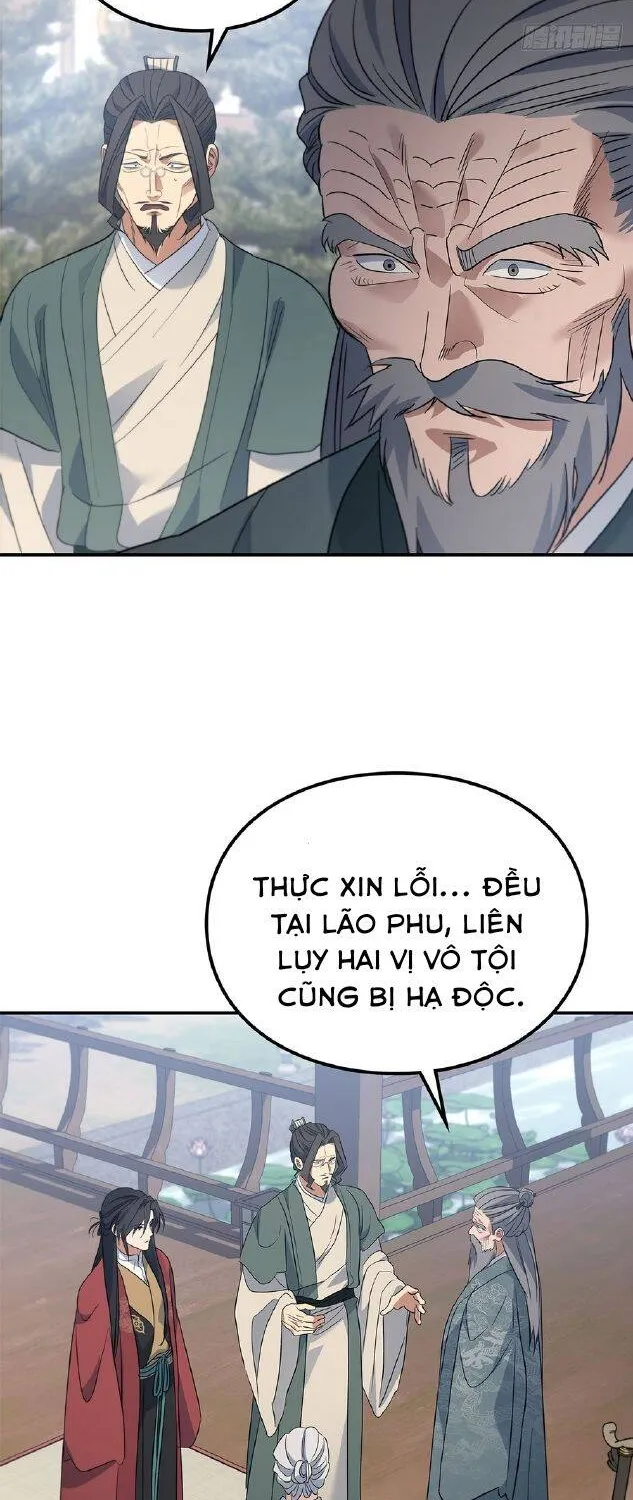Chương 45 - Trang 33