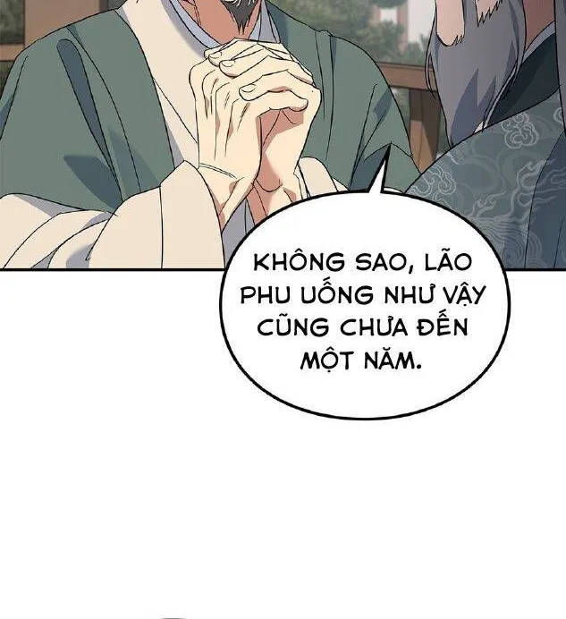 Chương 45 - Trang 37