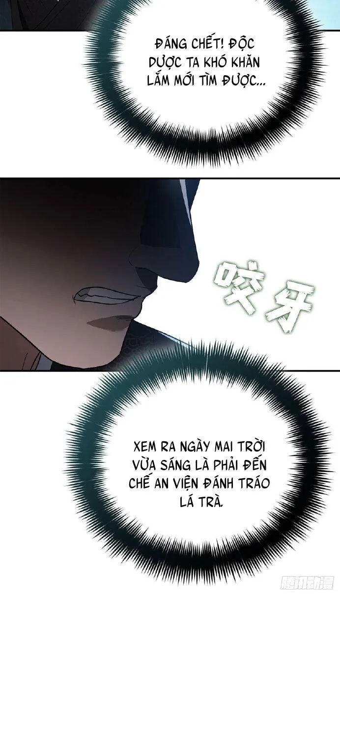 Chương 45 - Trang 40