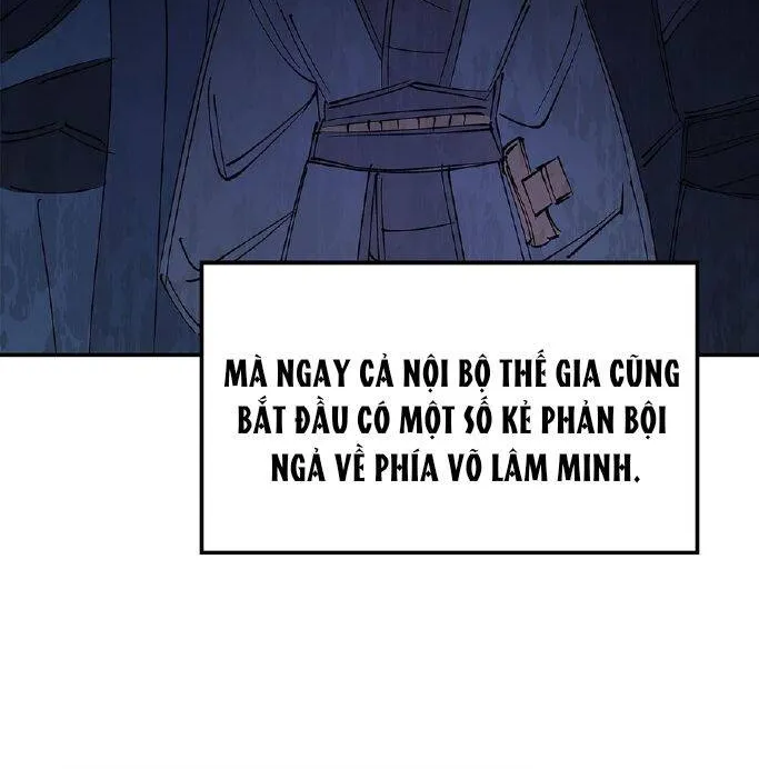 Chương 45 - Trang 49