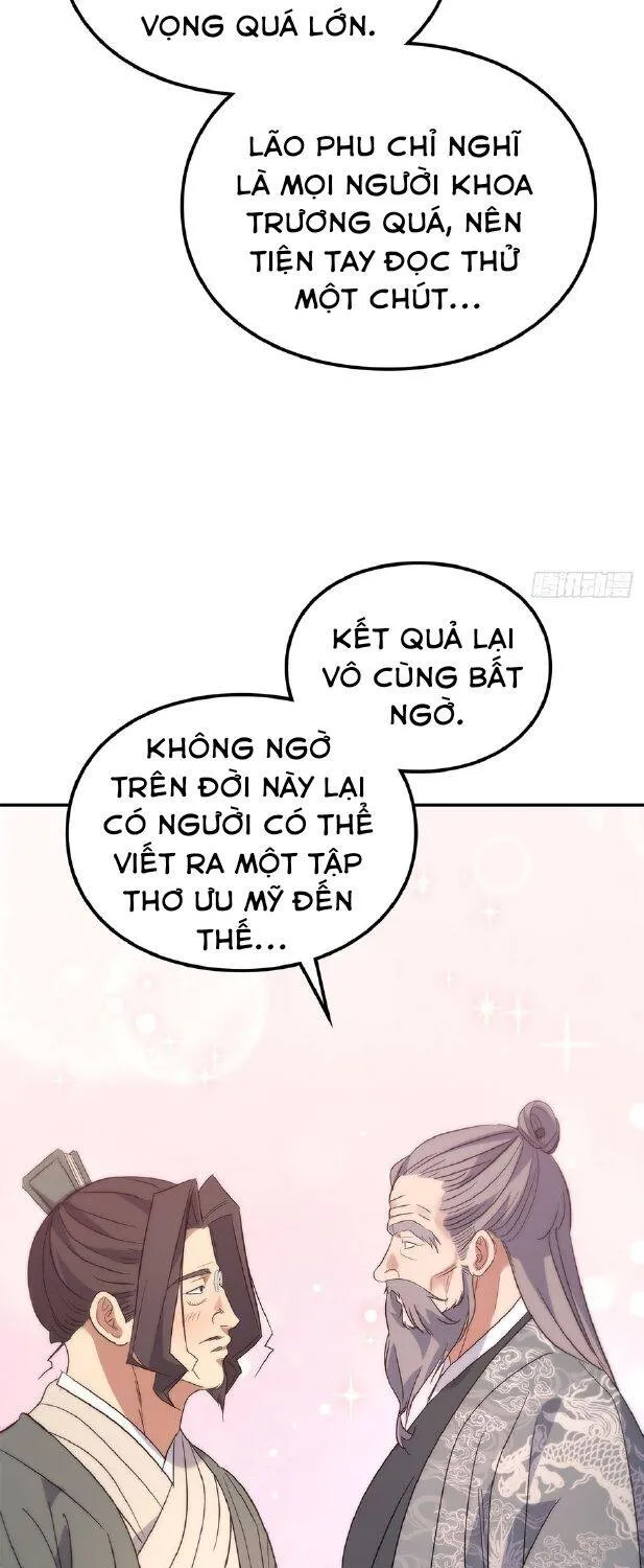 Chương 45 - Trang 6