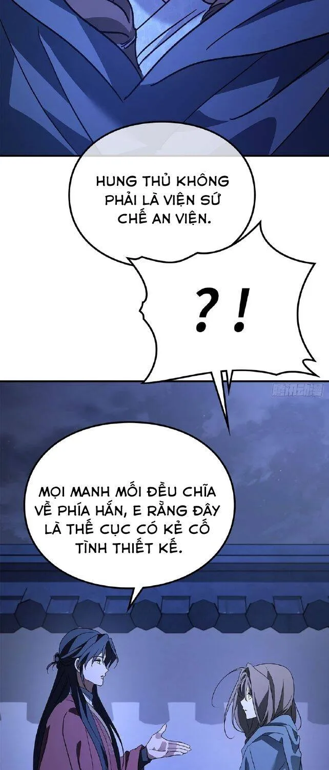 Chương 45 - Trang 66