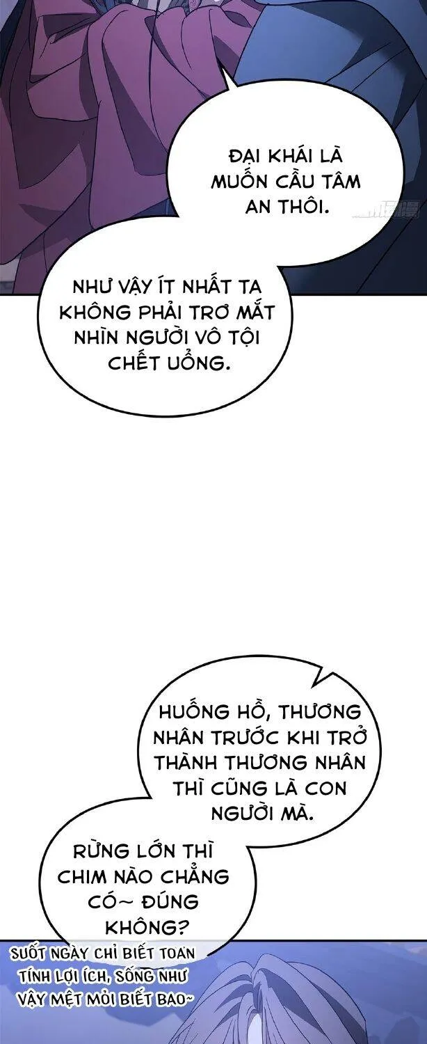 Chương 45 - Trang 72
