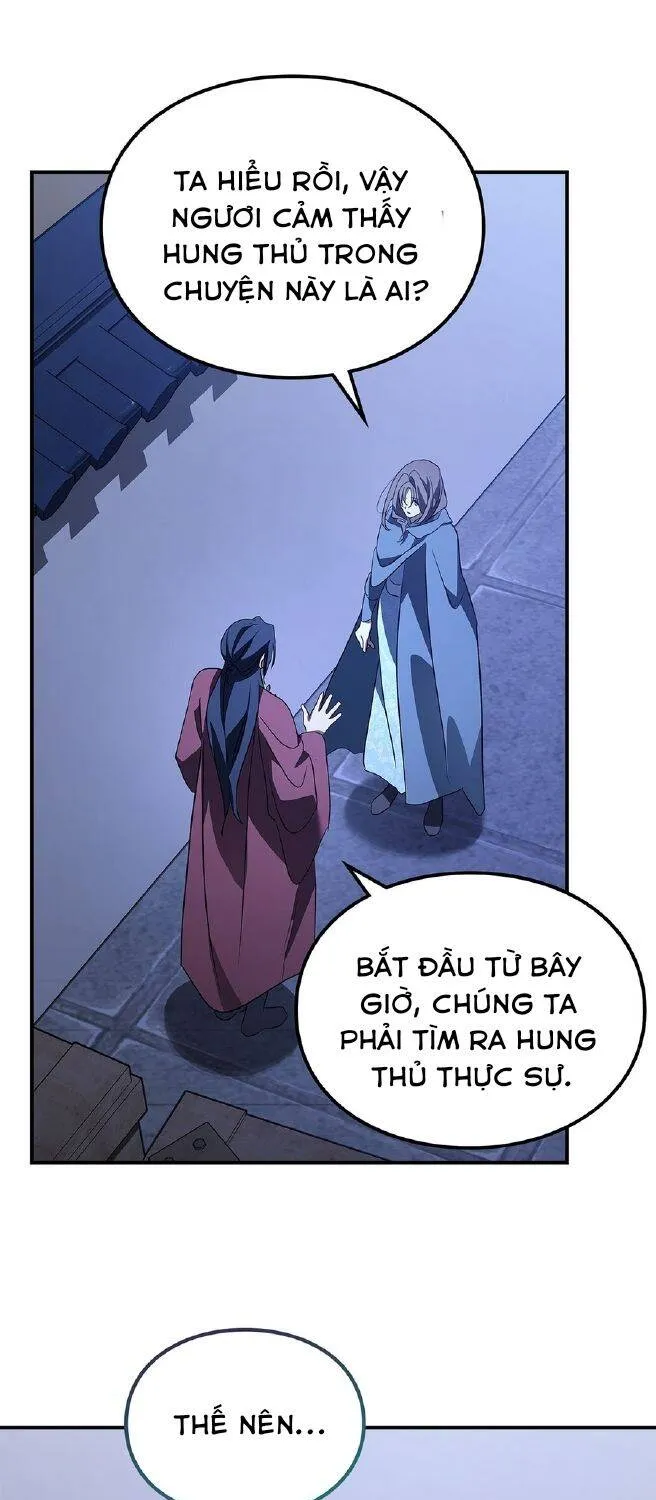Chương 45 - Trang 74