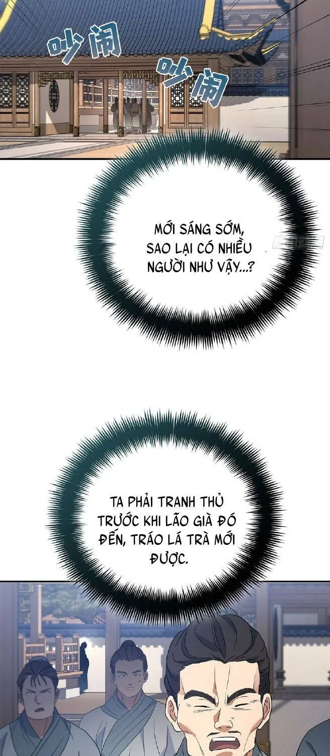 Chương 45 - Trang 77