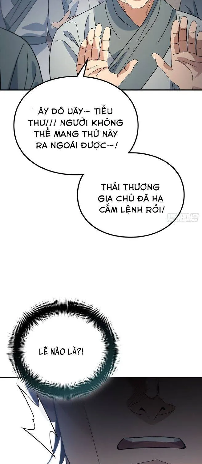 Chương 45 - Trang 78