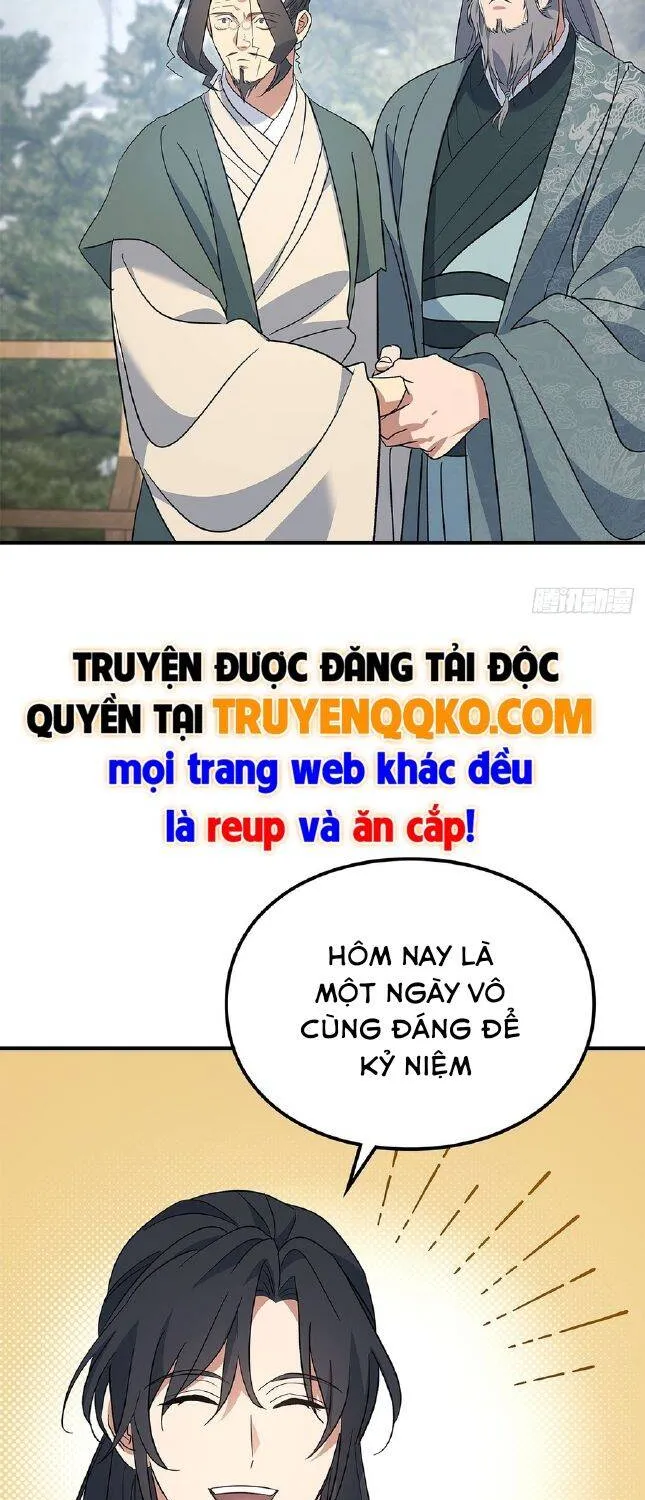 Chương 45 - Trang 10
