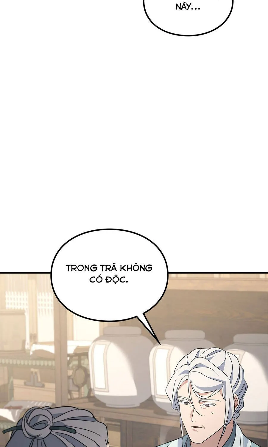 Chương 46 - Trang 21