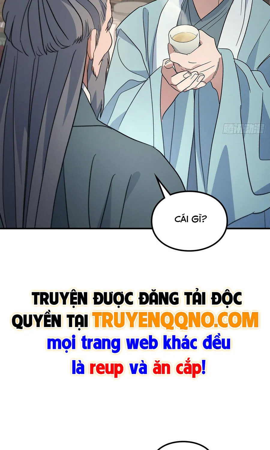Chương 46 - Trang 22