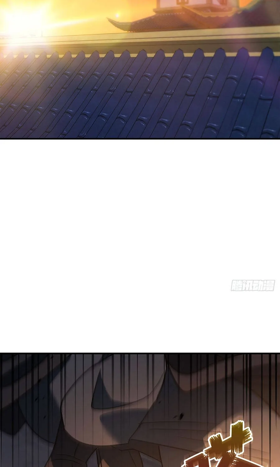 Chương 46 - Trang 38
