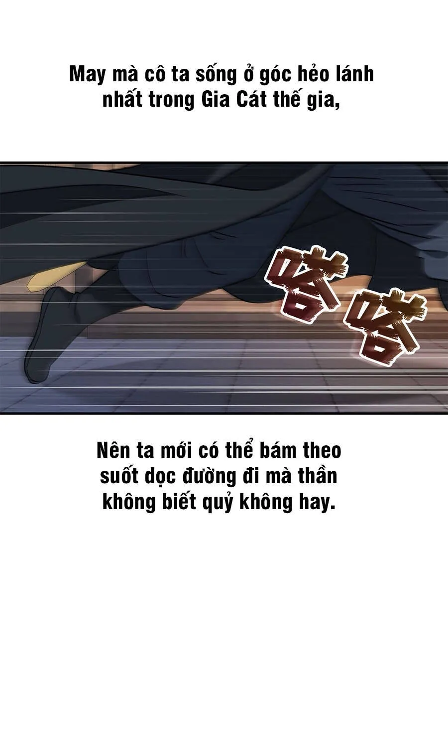 Chương 46 - Trang 42