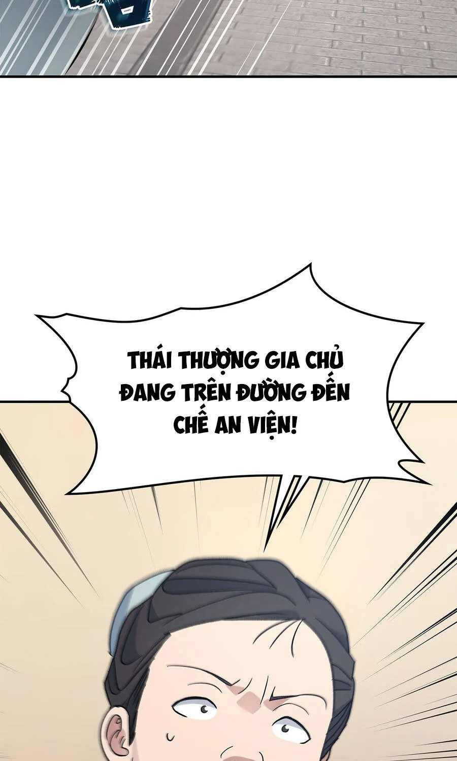Chương 46 - Trang 6