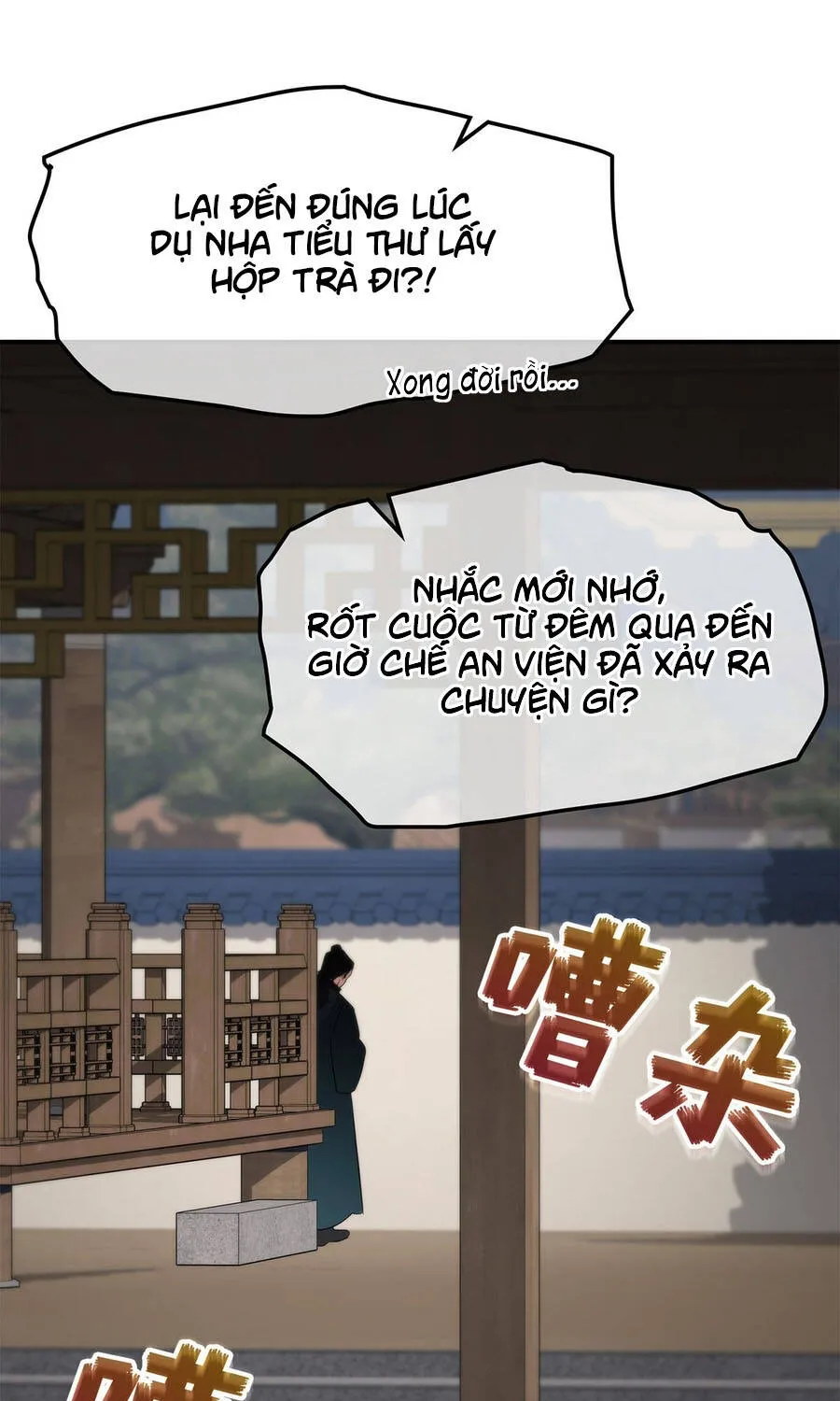 Chương 46 - Trang 8
