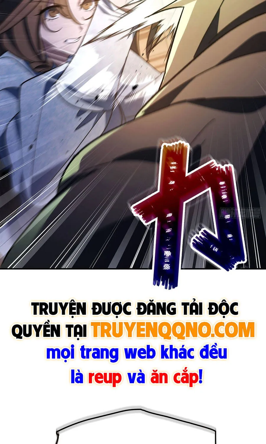 Chương 46 - Trang 91