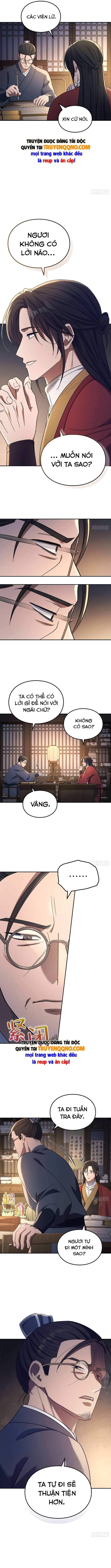 Chương 5 - Trang 11