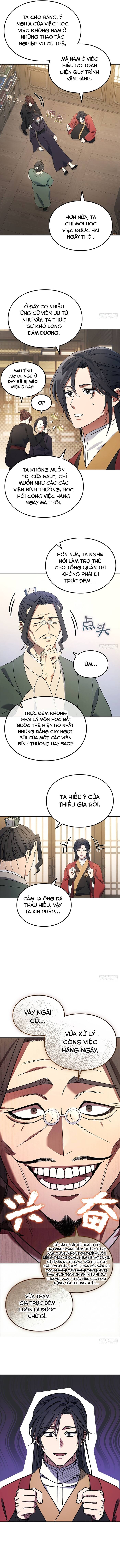 Chương 5 - Trang 7