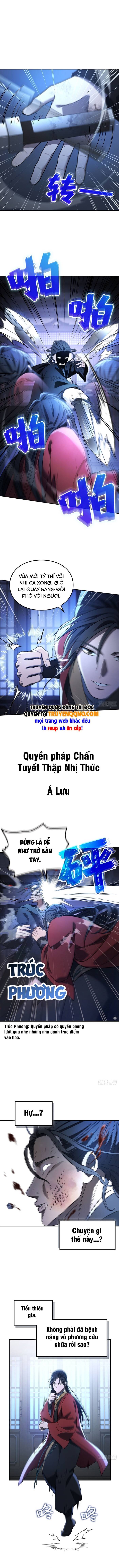 Chương 6 - Trang 9