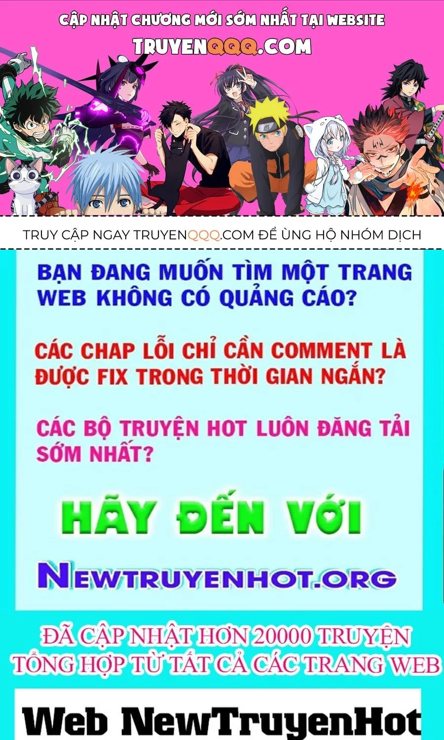 Chương 0 - Trang 1