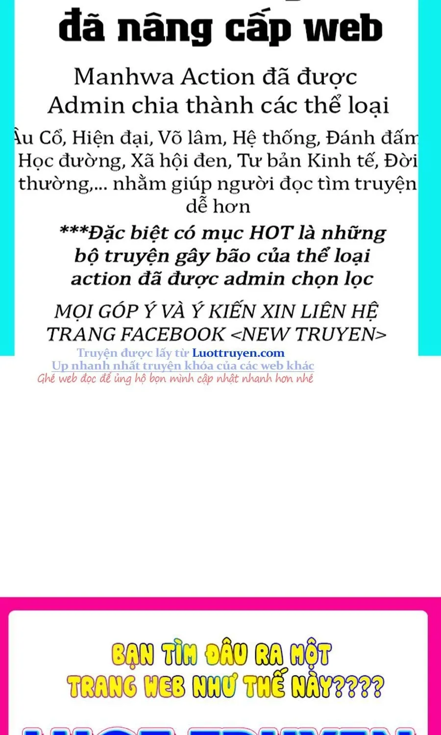 Chương 0 - Trang 2