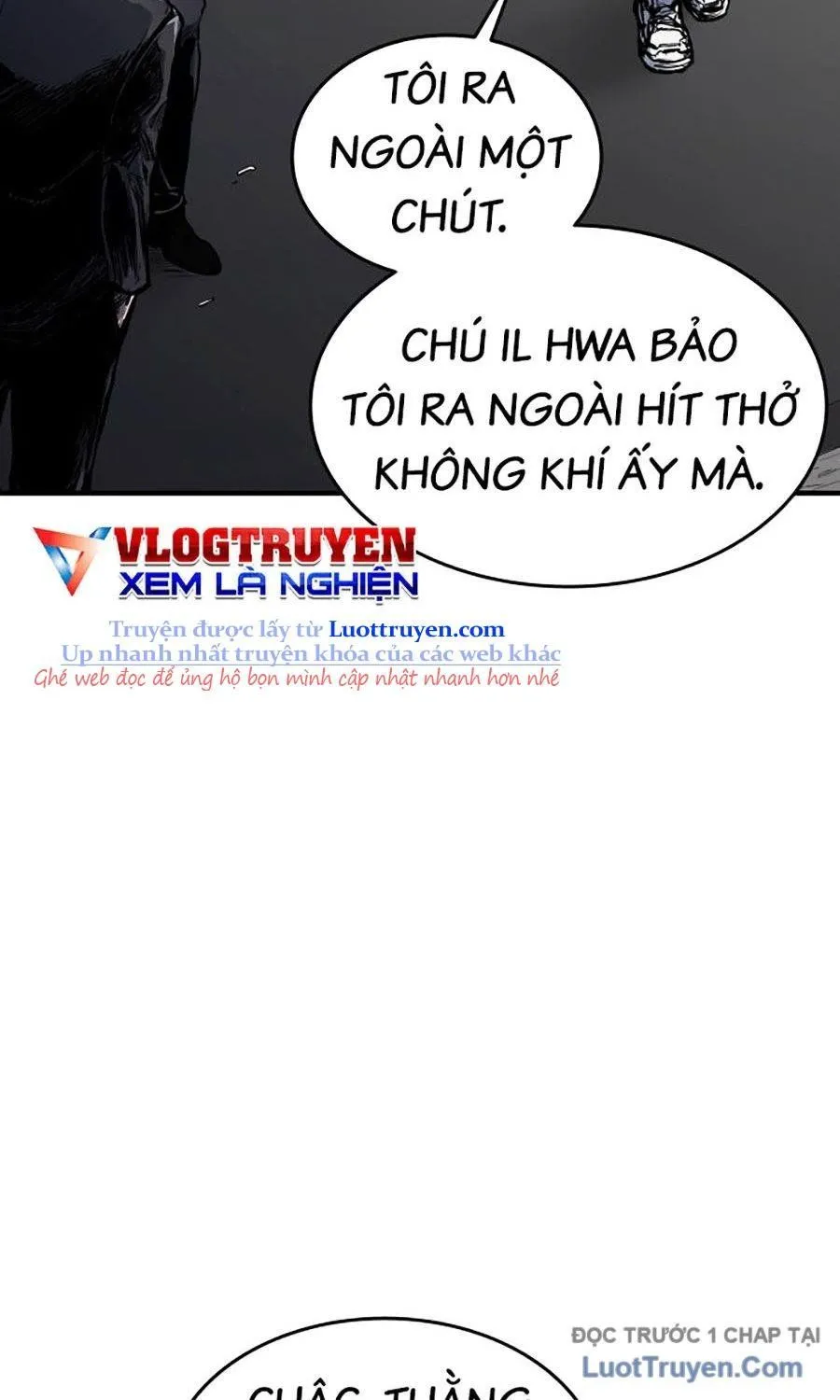 Chương 0 - Trang 11