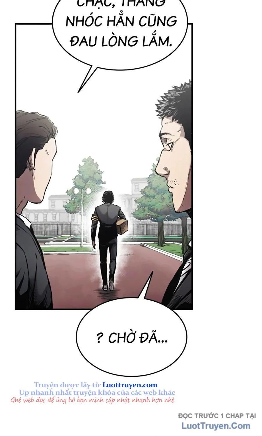 Chương 0 - Trang 12