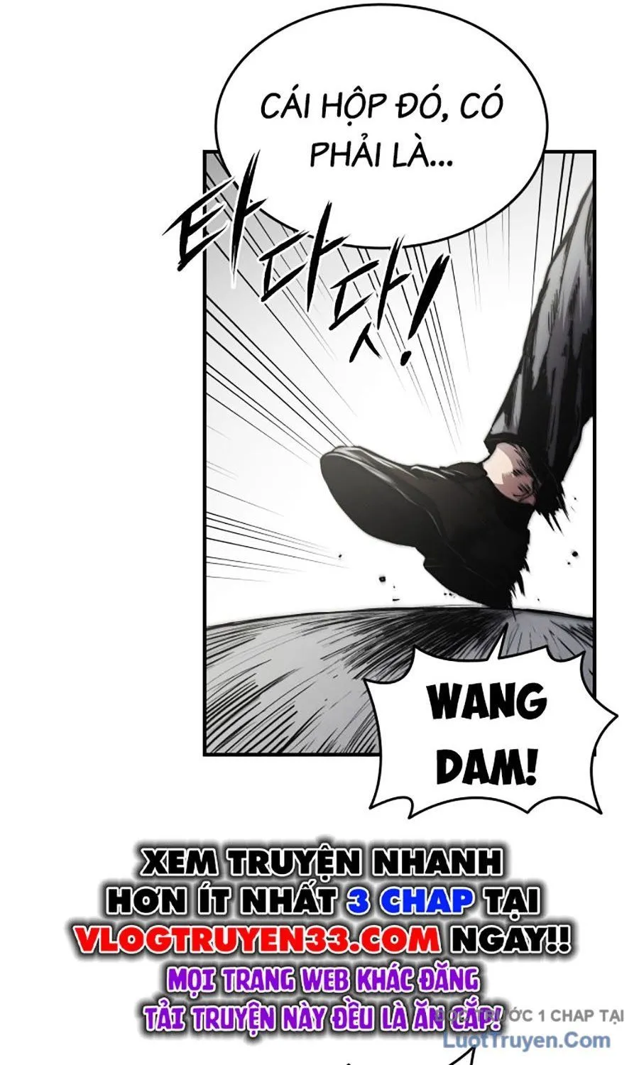 Chương 0 - Trang 13
