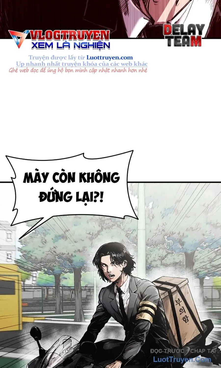 Chương 0 - Trang 17