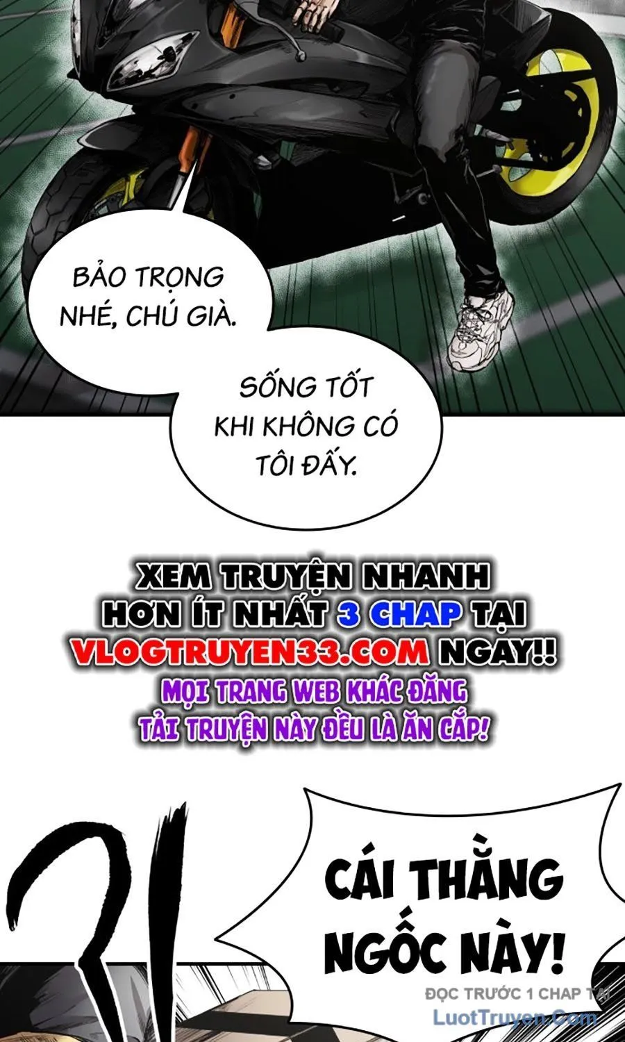 Chương 0 - Trang 18
