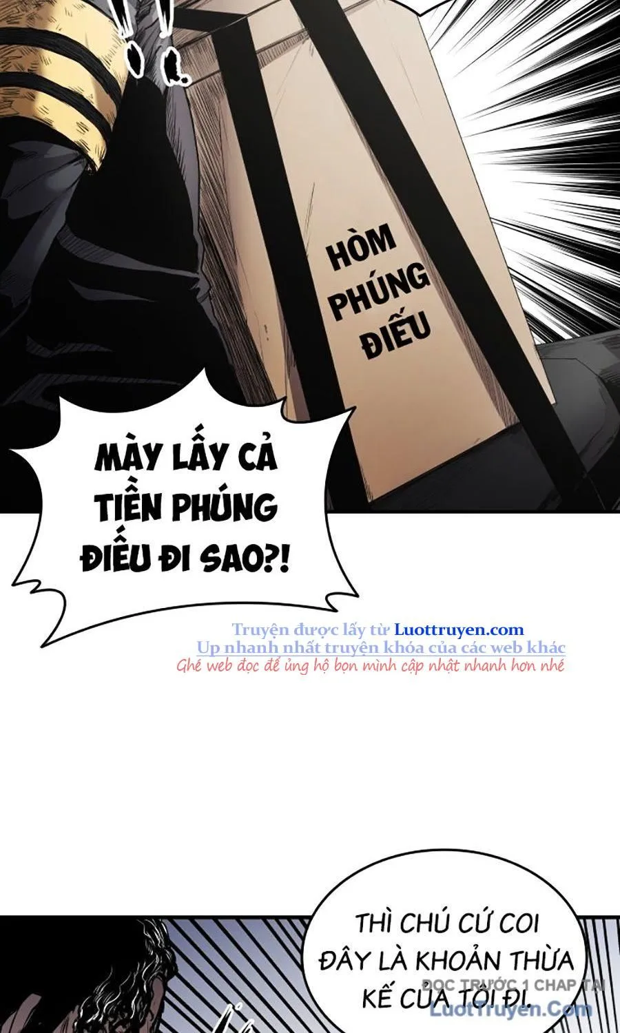 Chương 0 - Trang 19