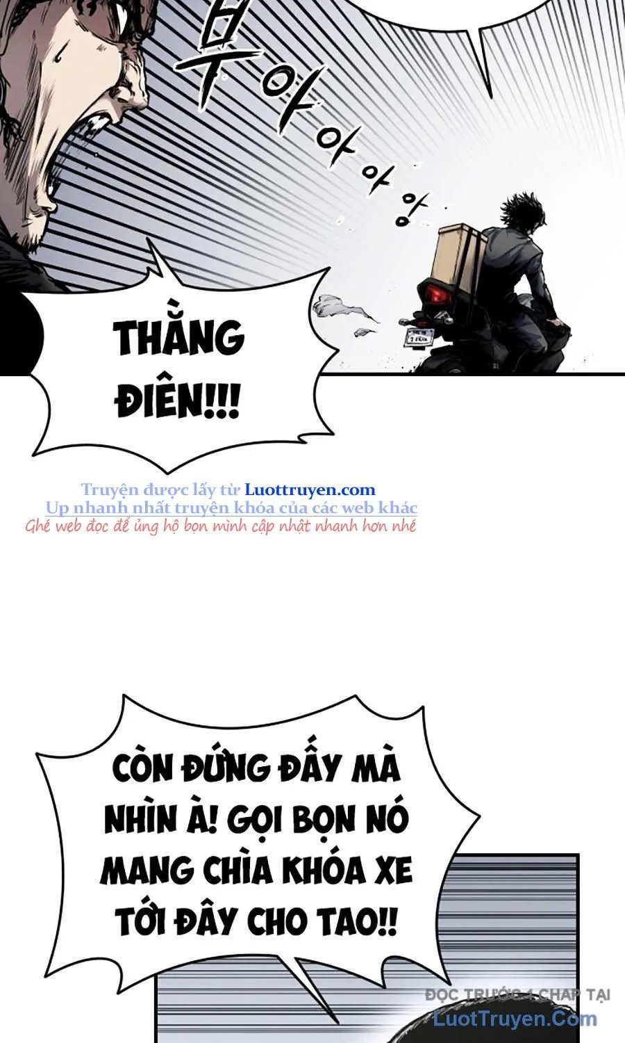 Chương 0 - Trang 20