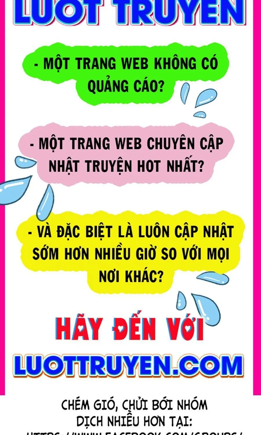 Chương 0 - Trang 3