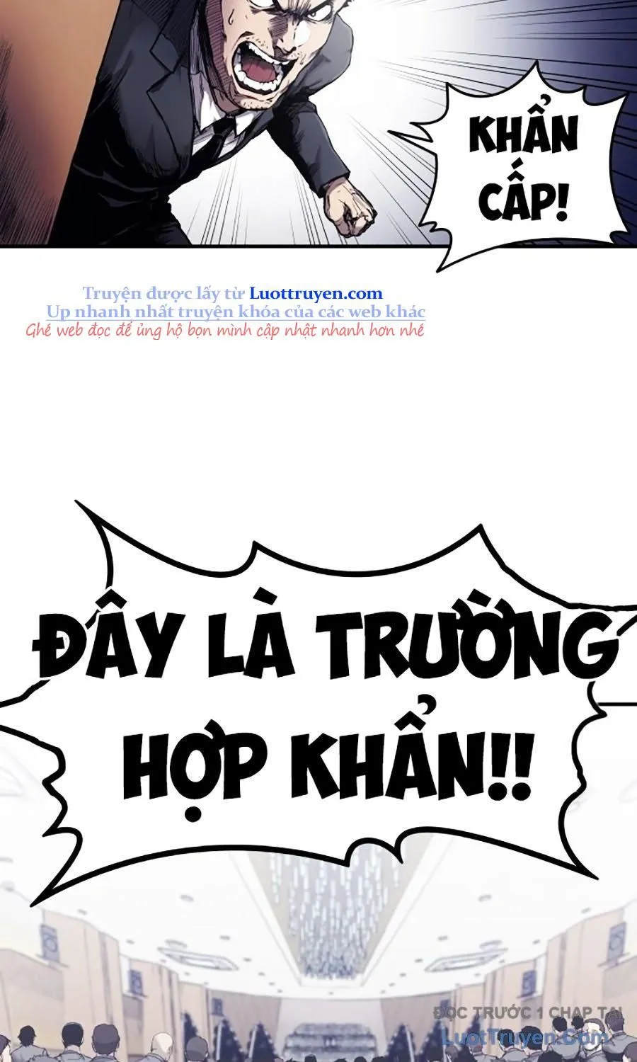 Chương 0 - Trang 22