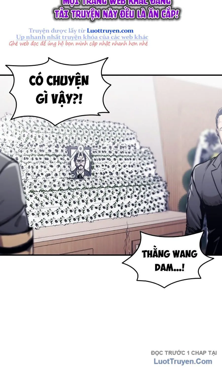 Chương 0 - Trang 25