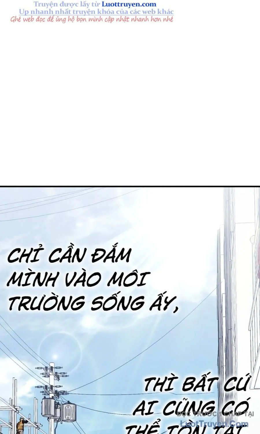 Chương 0 - Trang 29