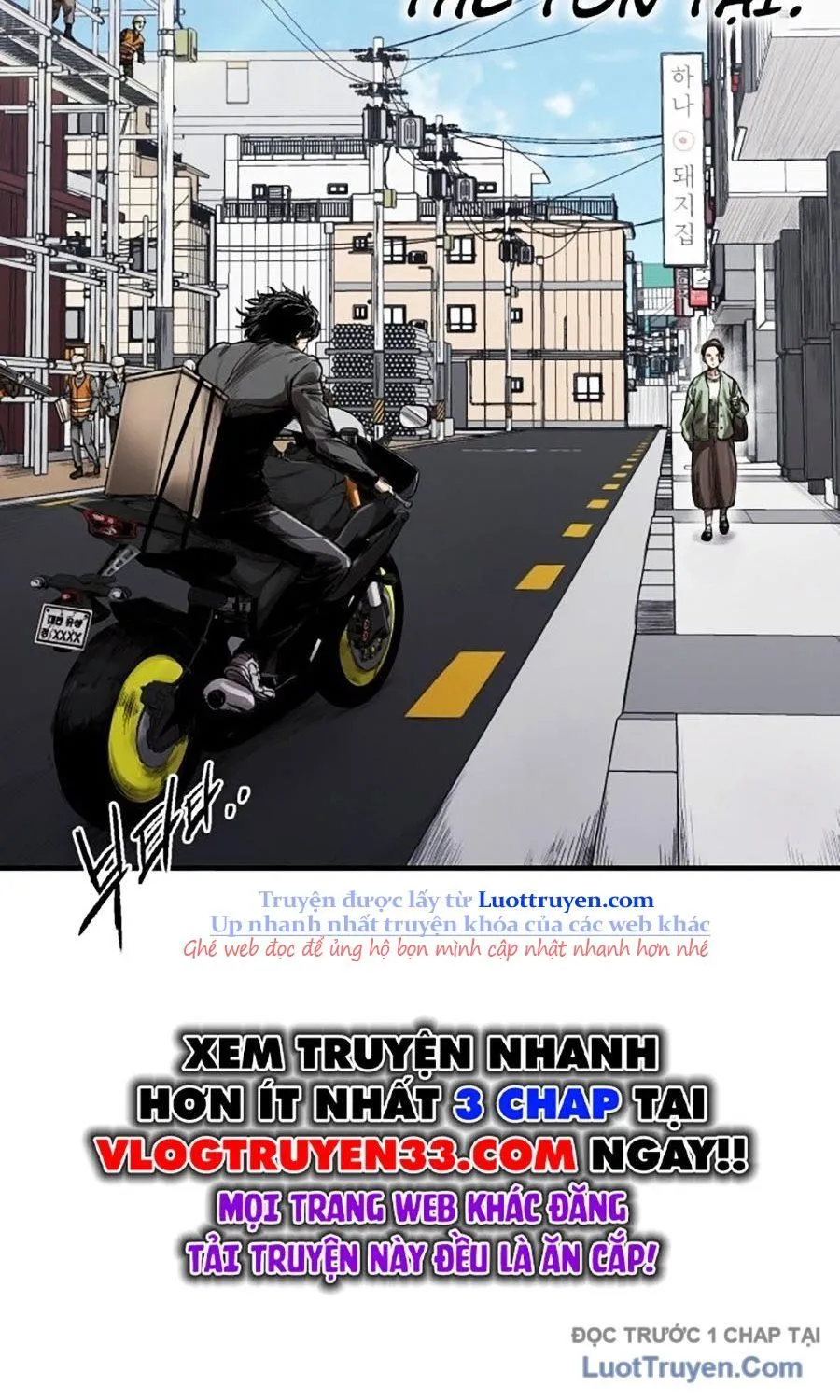 Chương 0 - Trang 30