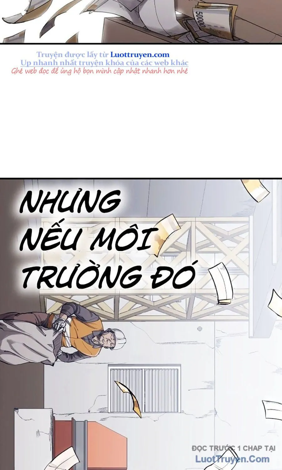 Chương 0 - Trang 32
