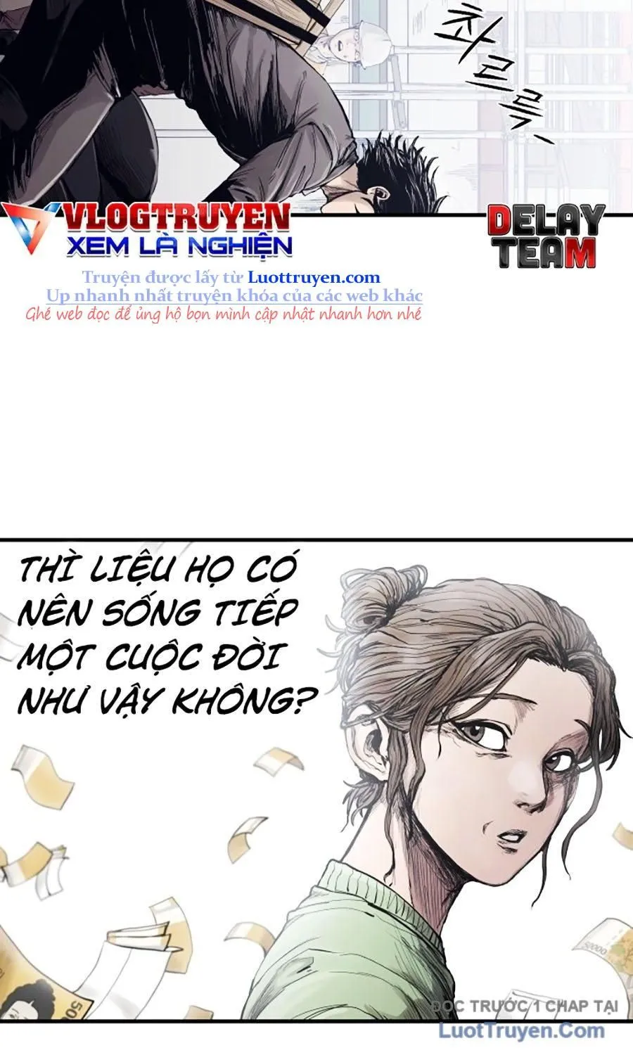 Chương 0 - Trang 35