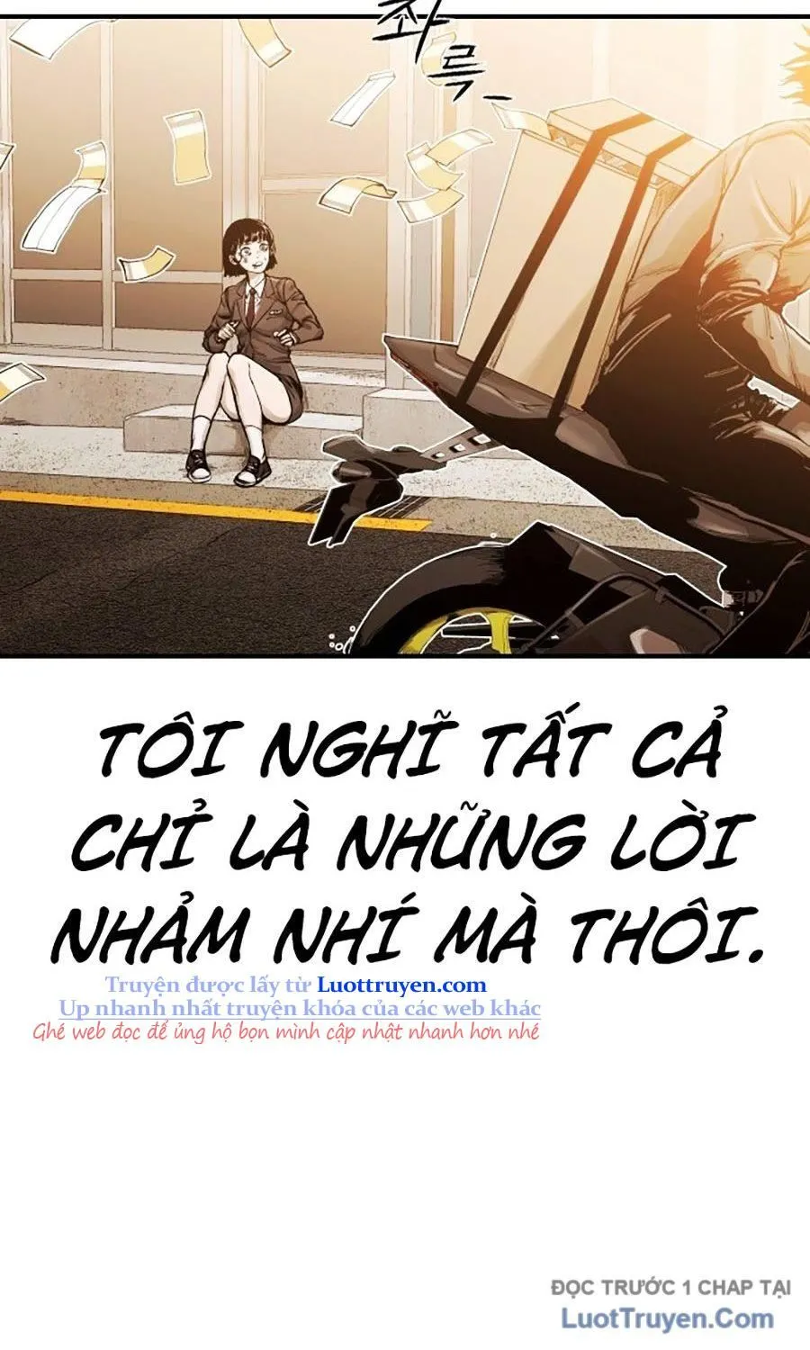 Chương 0 - Trang 38