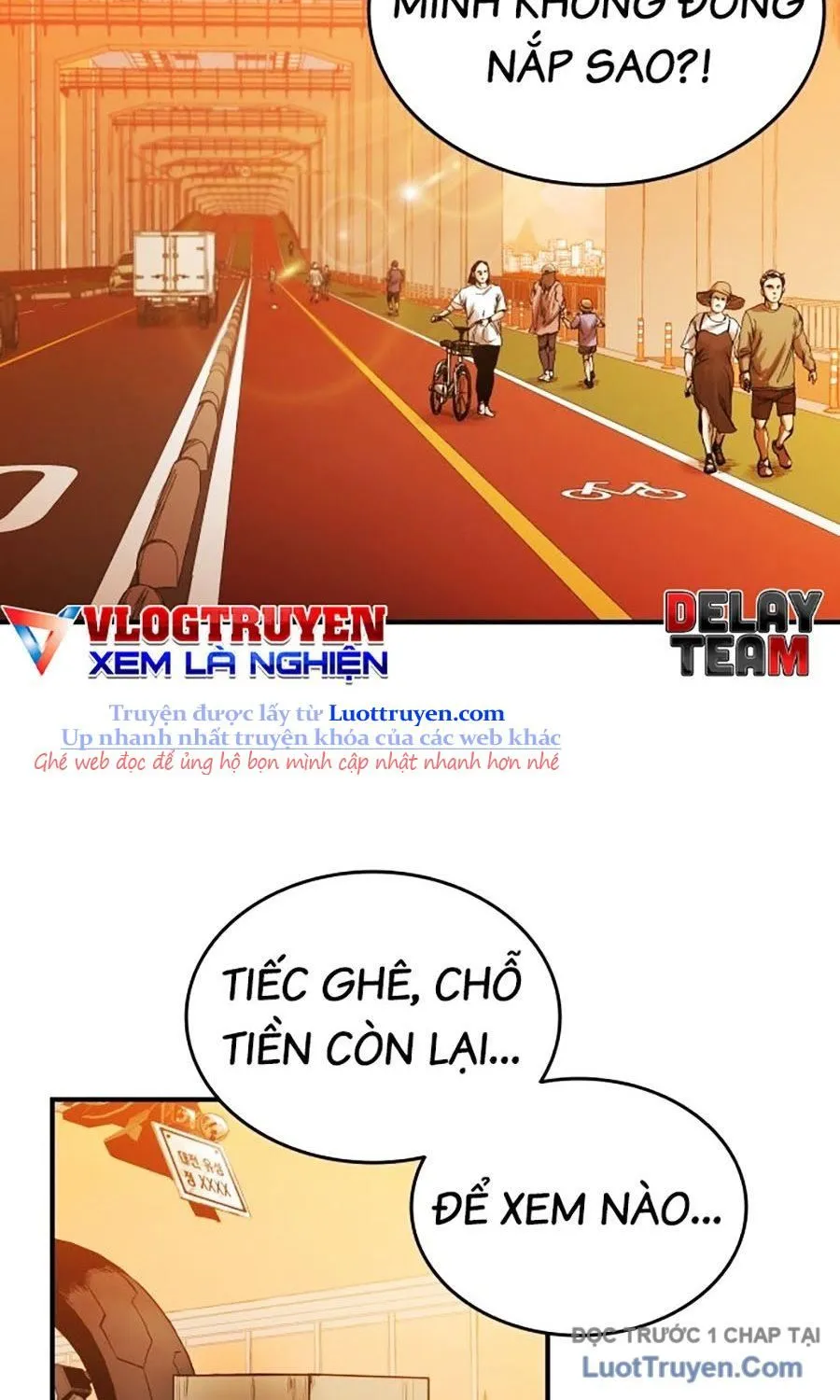Chương 0 - Trang 40