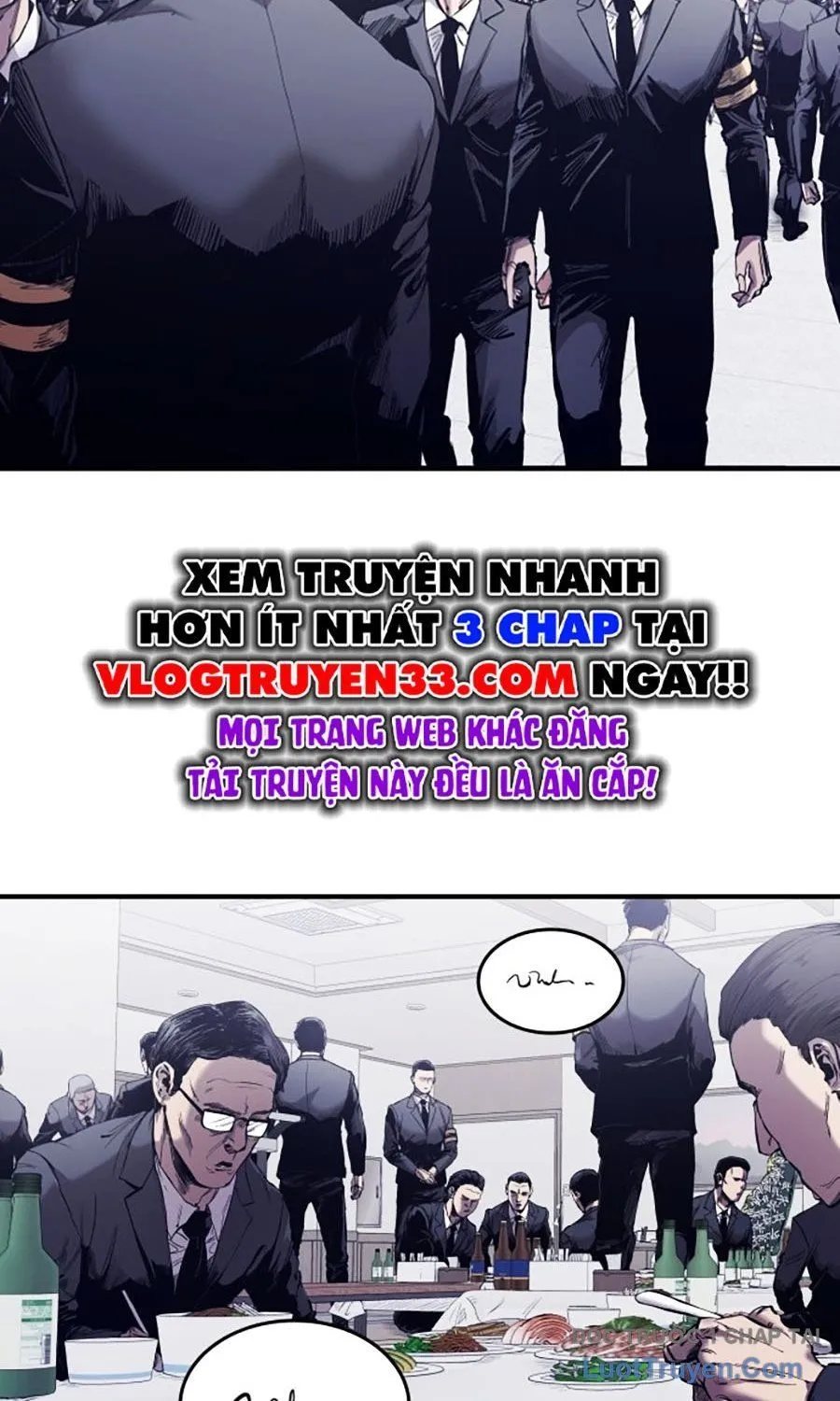 Chương 0 - Trang 5
