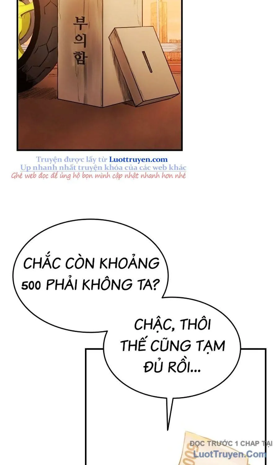 Chương 0 - Trang 41