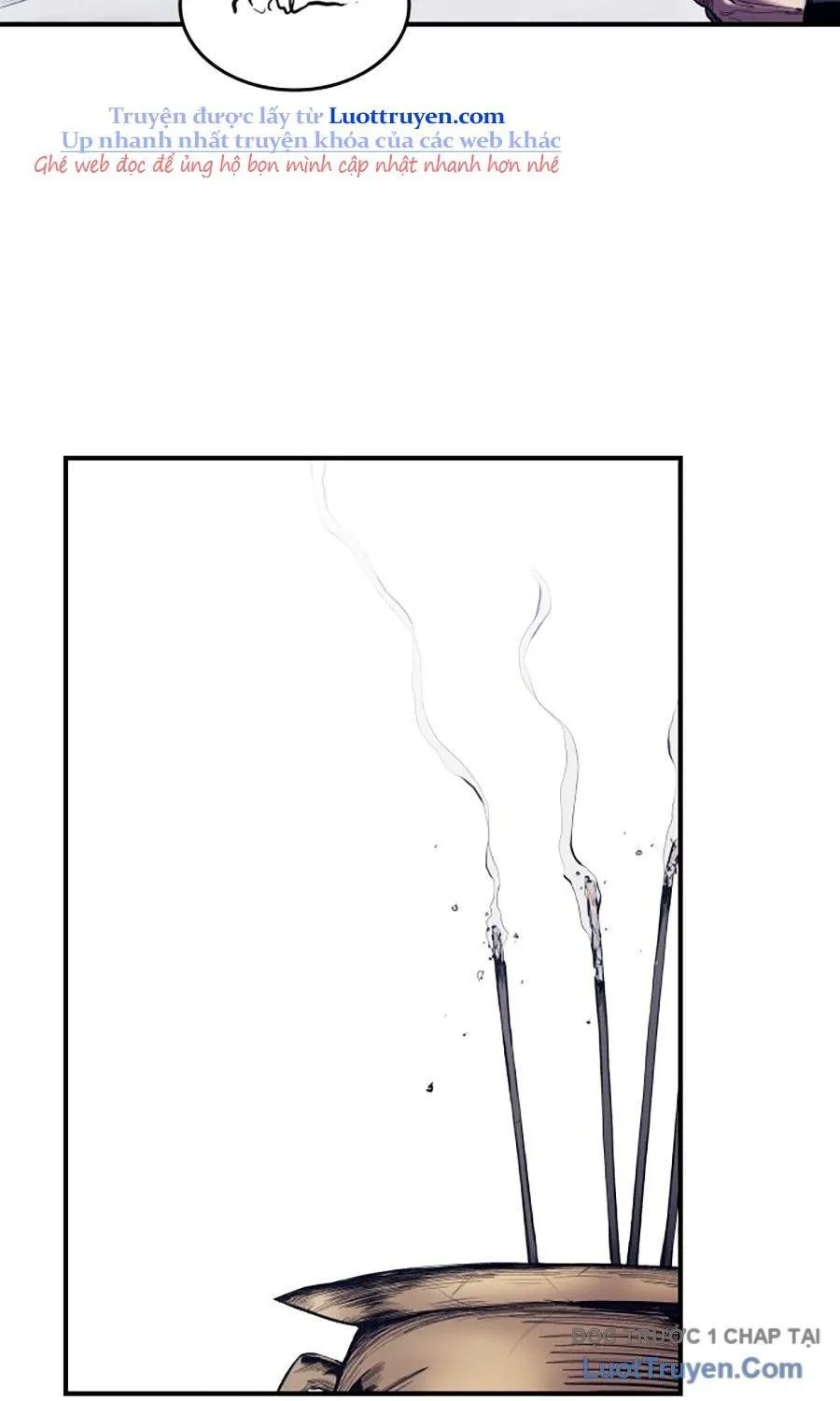 Chương 0 - Trang 6