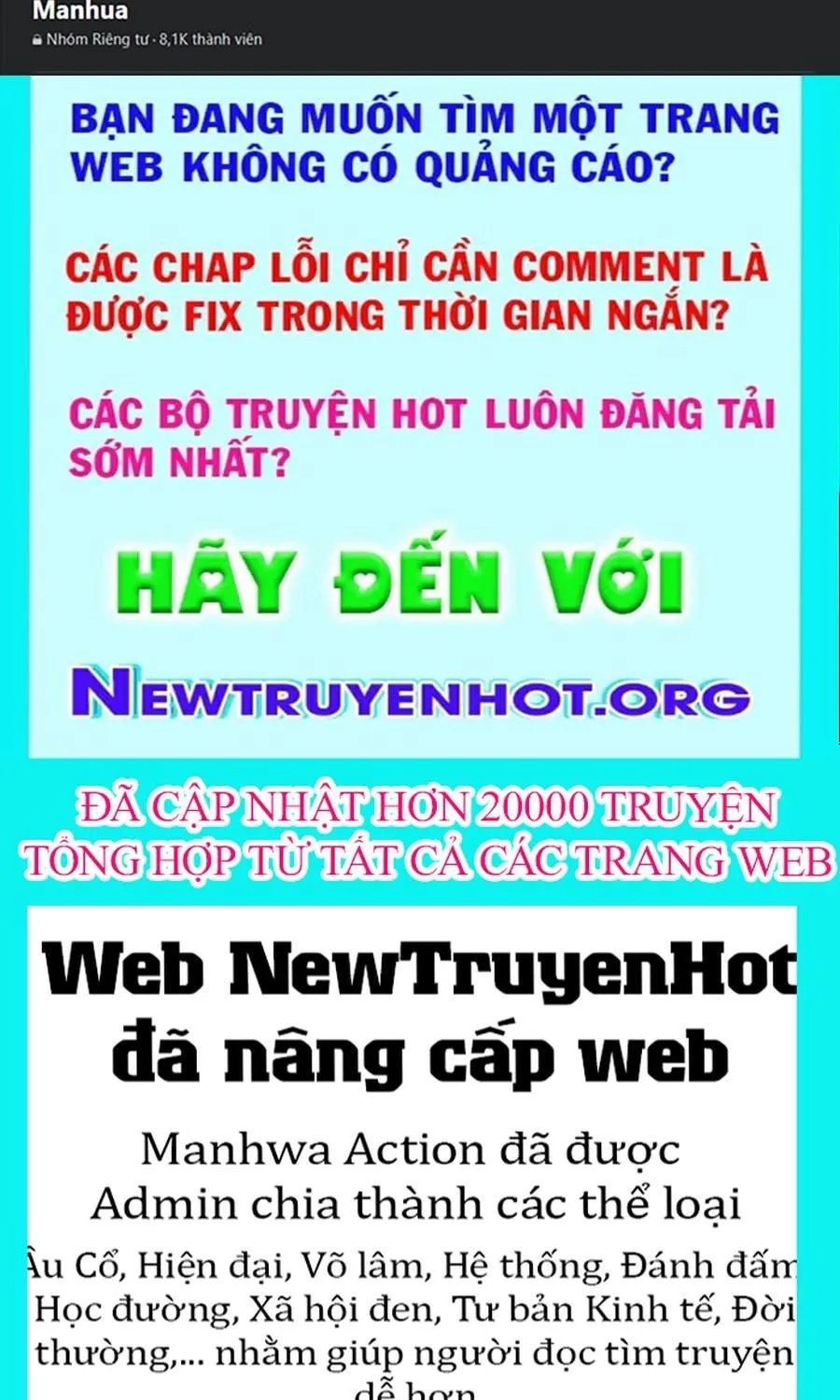 Chương 0 - Trang 52