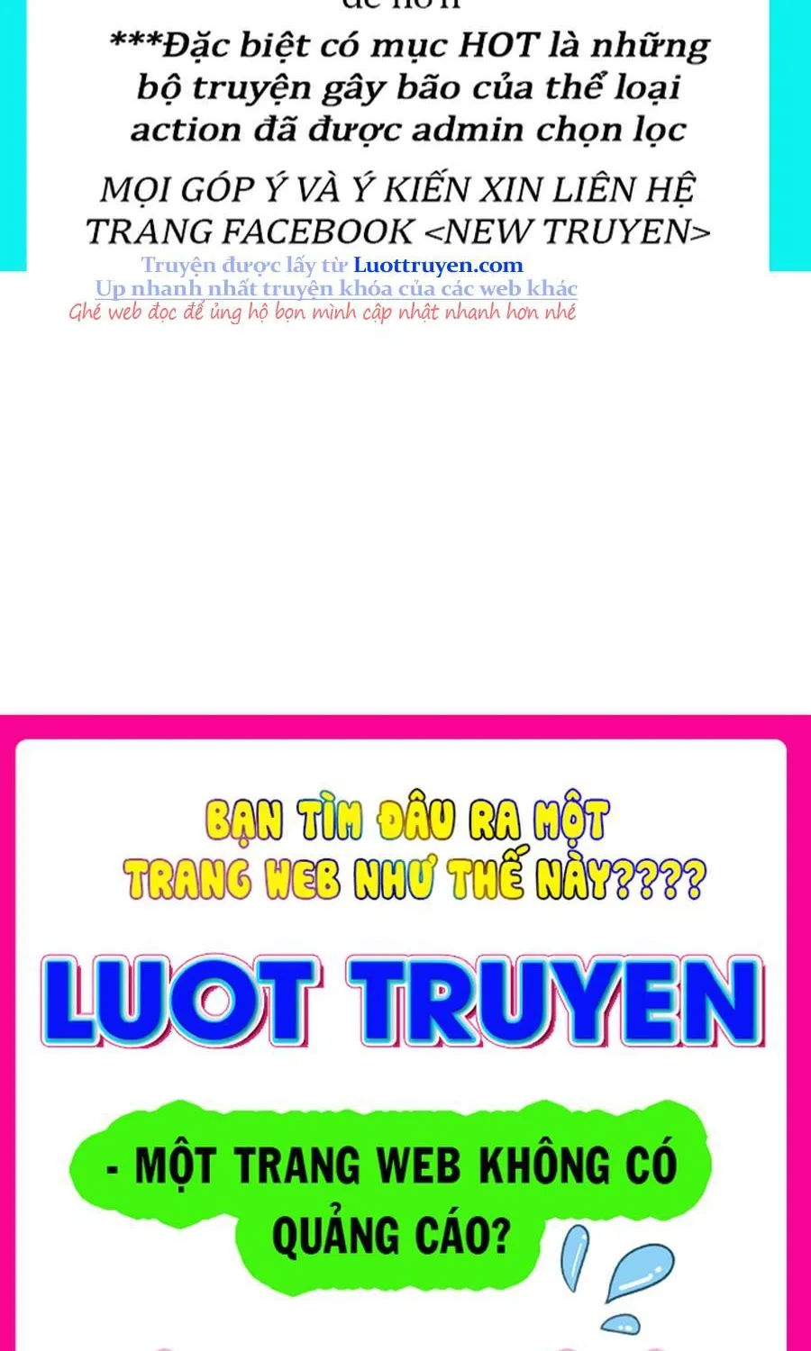 Chương 0 - Trang 53