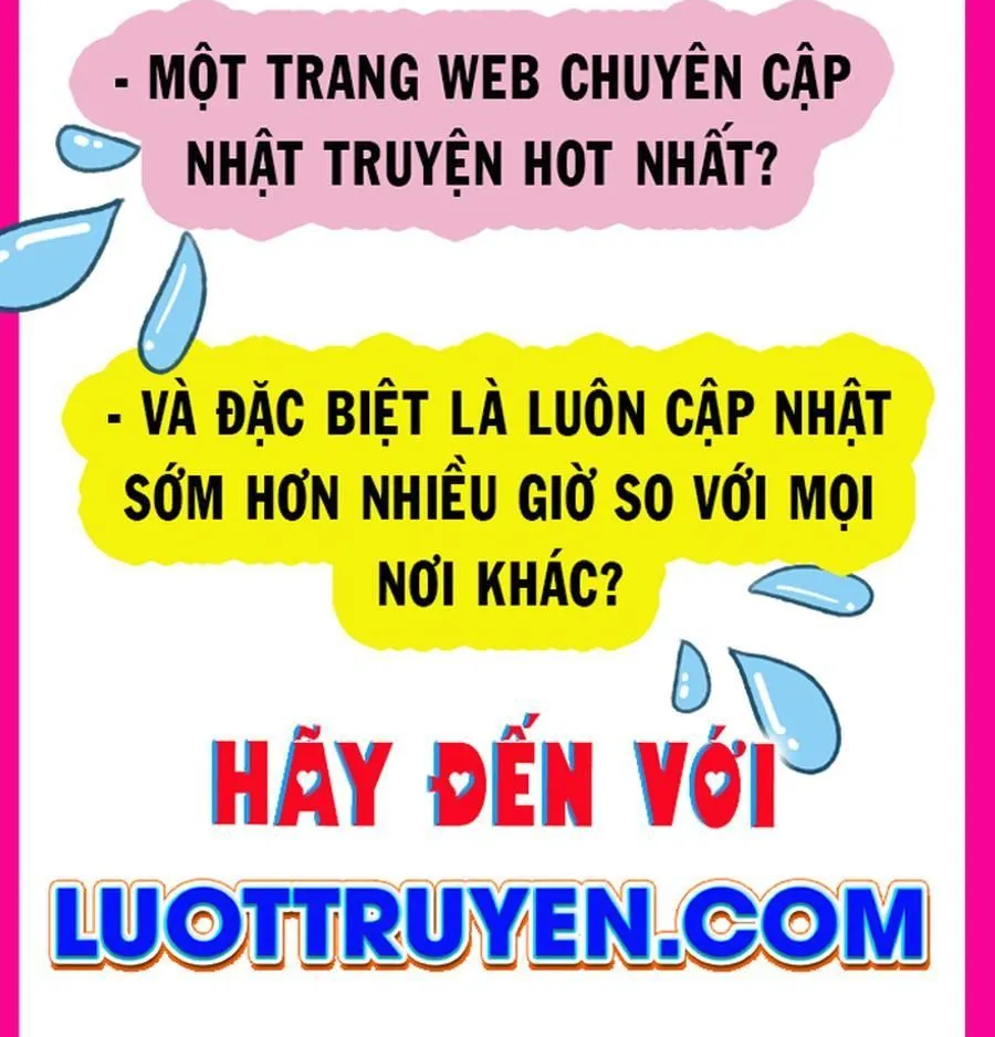 Chương 0 - Trang 54