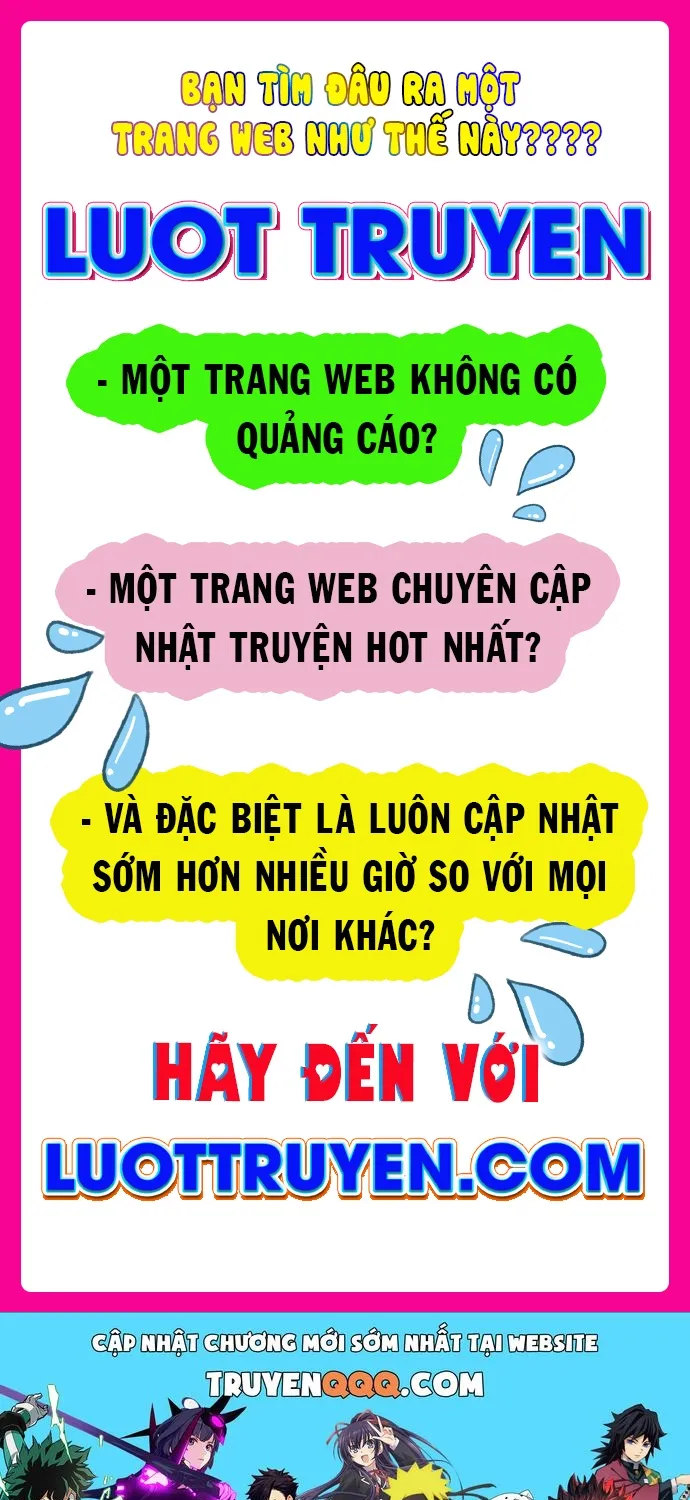 Chương 0 - Trang 55