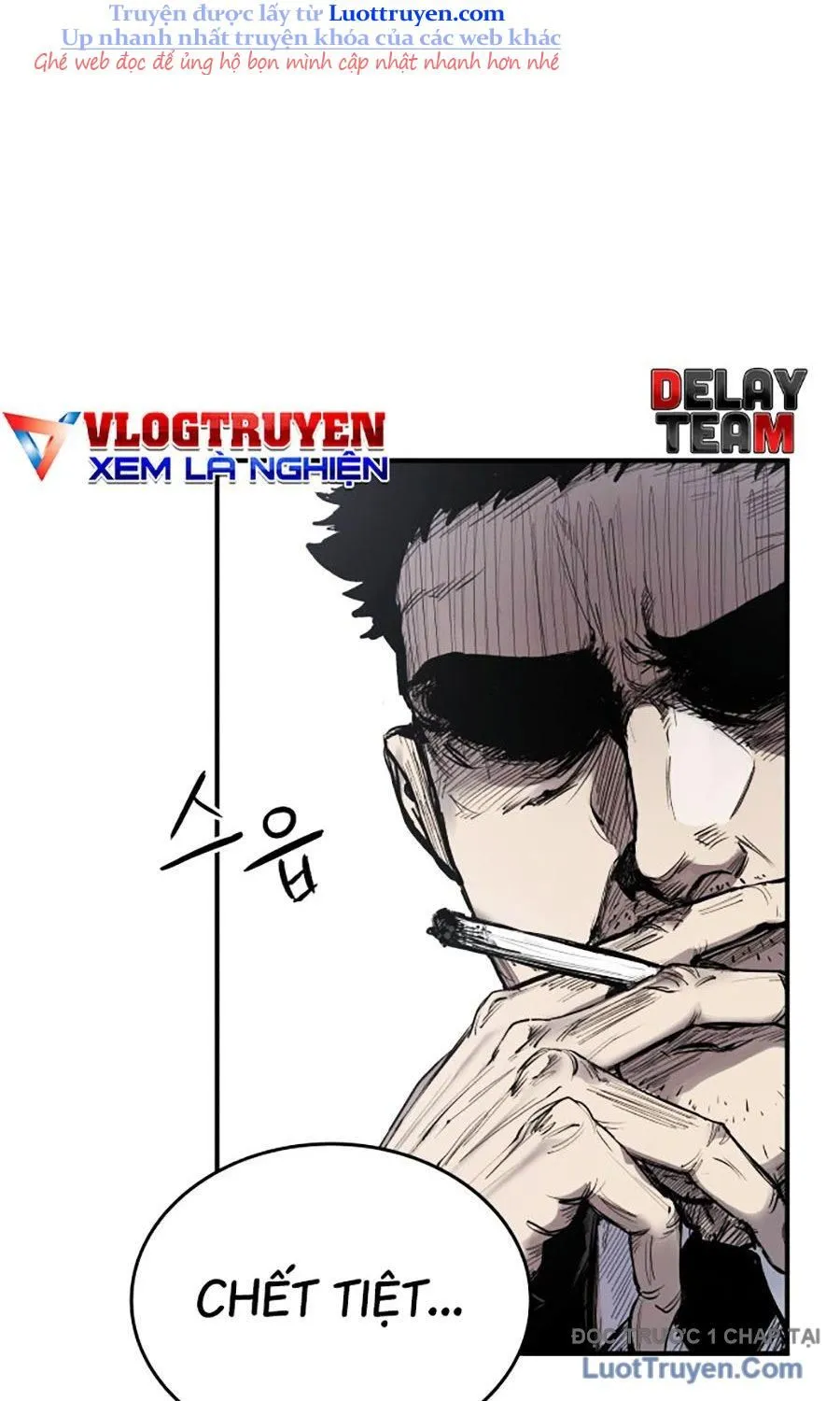 Chương 0 - Trang 7